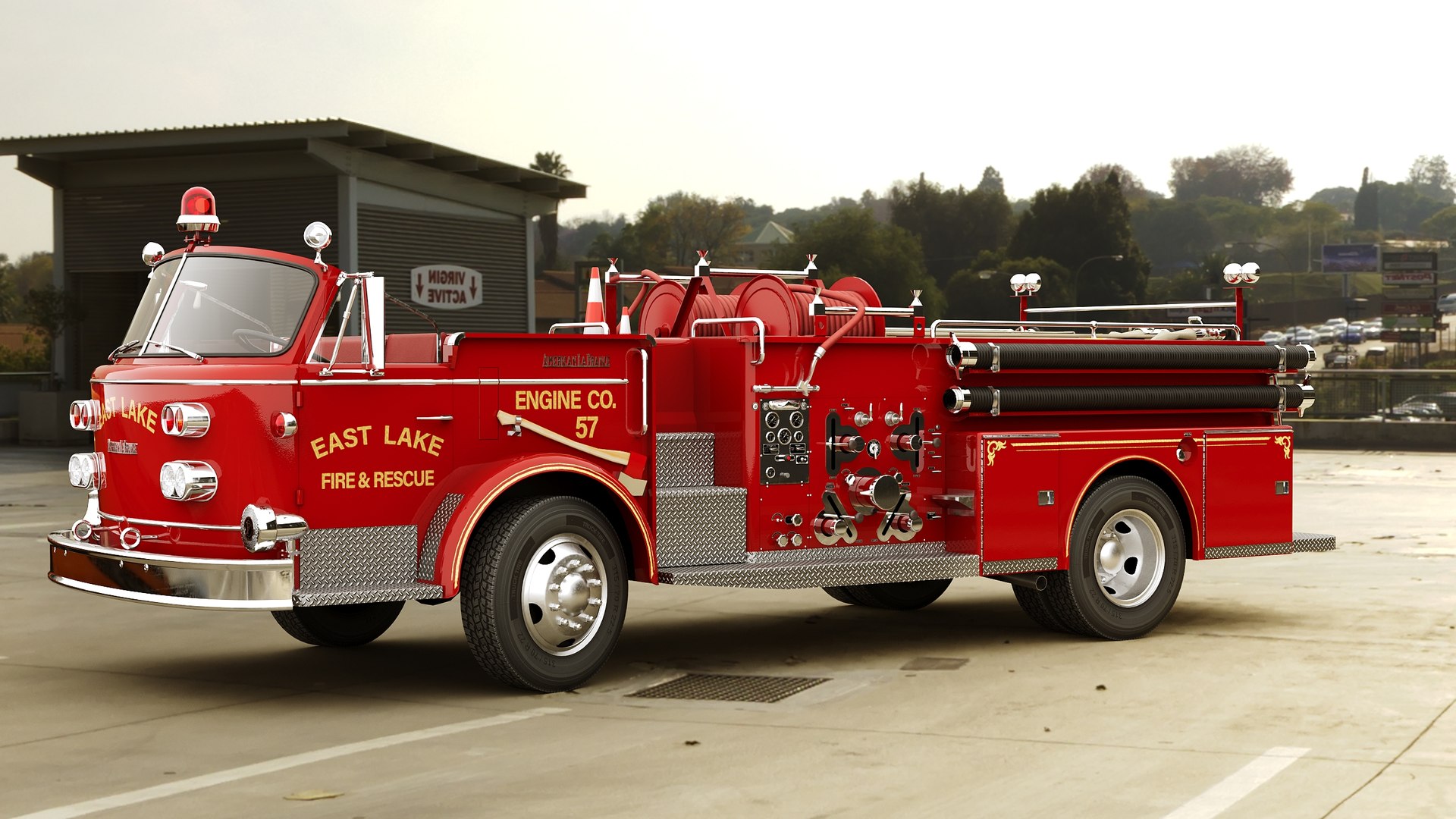 Fire truck American LaFrance 900 3D model https://p.turbosquid.com/ts-thumb/Ot/pkMH9f/Fa/alf_32/jpg/1720949860/1920x1080/fit_q87/3abdd1cbede51969193f66ff449971889b8b9822/alf_32.jpg