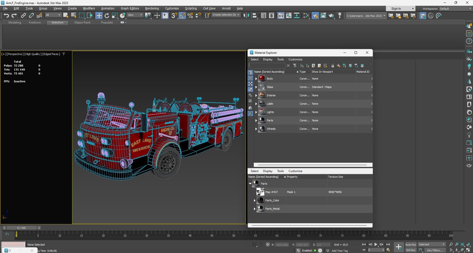 Fire truck American LaFrance 900 3D model https://p.turbosquid.com/ts-thumb/Ot/pkMH9f/Fq/alf_36/jpg/1720949863/1920x1080/fit_q87/af564c8559cd57a834929b886c6412184caf1bba/alf_36.jpg