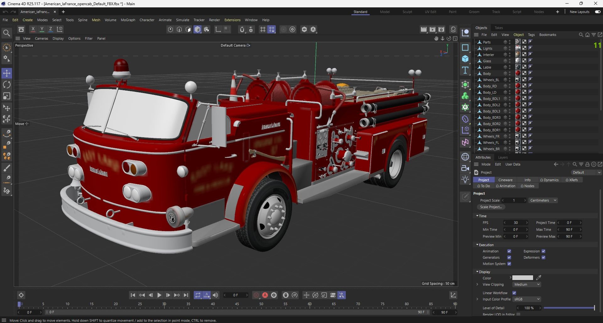 Fire truck American LaFrance 900 3D model https://p.turbosquid.com/ts-thumb/Ot/pkMH9f/Gc/alf_40/jpg/1720949867/1920x1080/fit_q87/f8c72b915bba7233f8838316fd580636f1303fad/alf_40.jpg