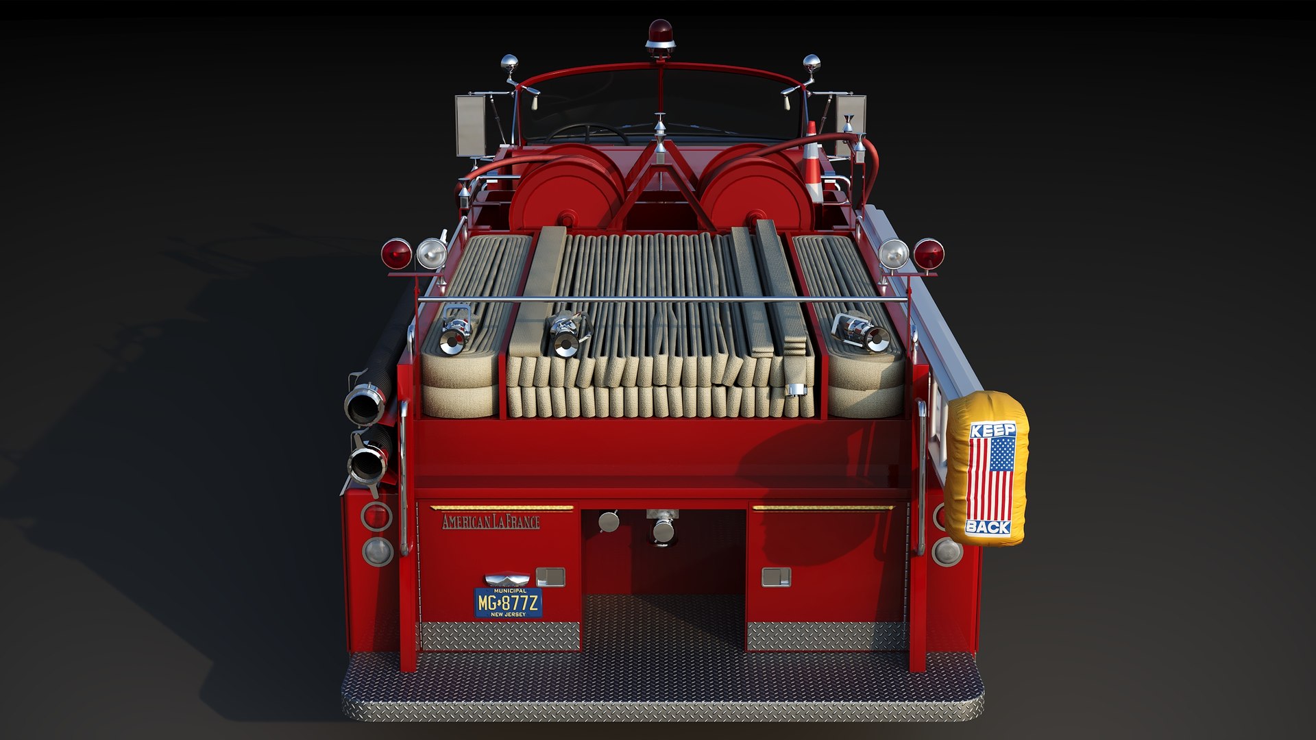 Fire truck American LaFrance 900 3D model https://p.turbosquid.com/ts-thumb/Ot/pkMH9f/Id/alf_07/jpg/1720949790/1920x1080/fit_q87/ab4715750426a2a68327582feea14e42bb800c0f/alf_07.jpg