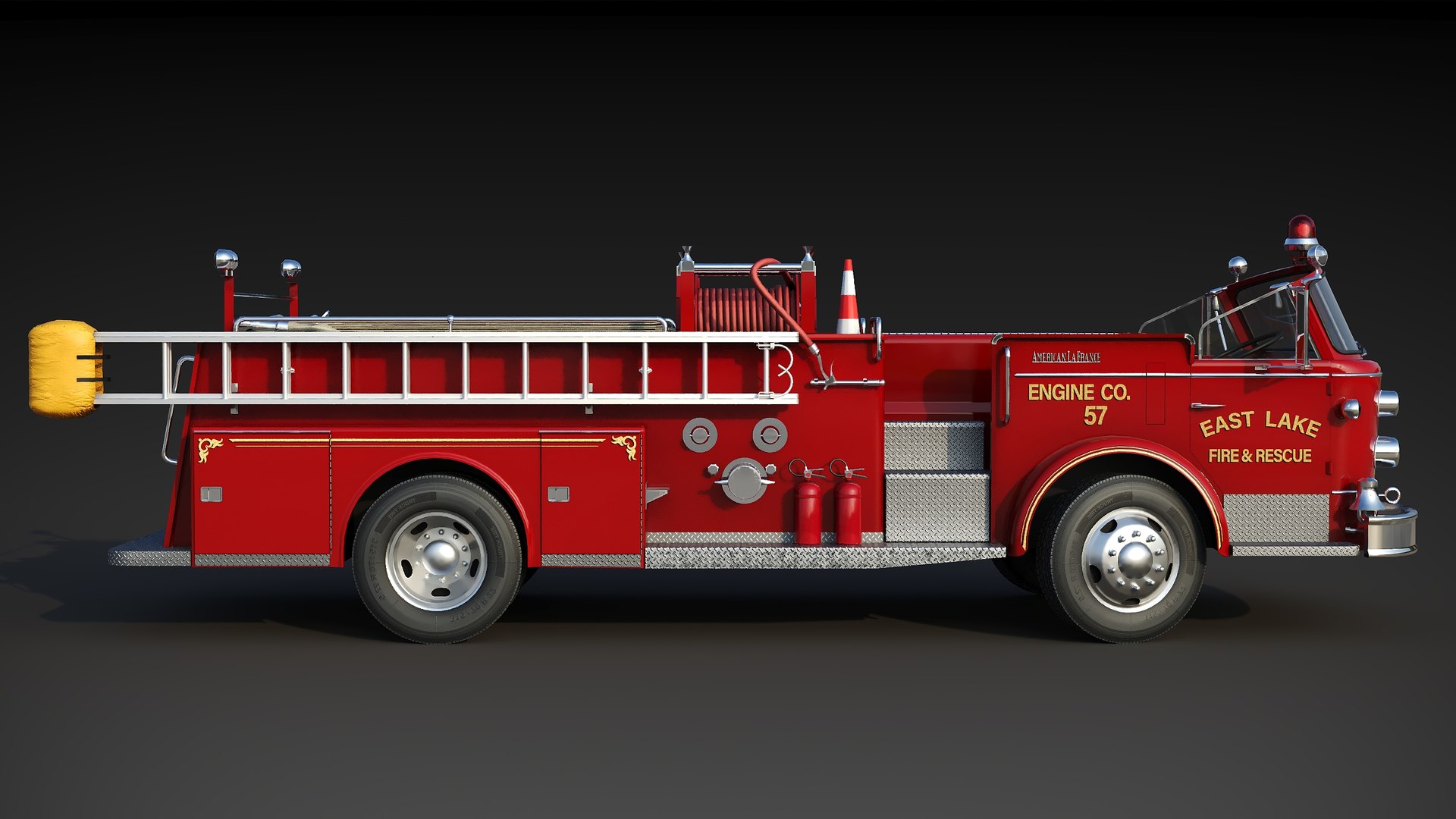 Fire truck American LaFrance 900 3D model https://p.turbosquid.com/ts-thumb/Ot/pkMH9f/KP/alf_10/jpg/1720949794/1920x1080/fit_q87/214639532a58d7da2bdf9606d8851e5f38ef82f3/alf_10.jpg