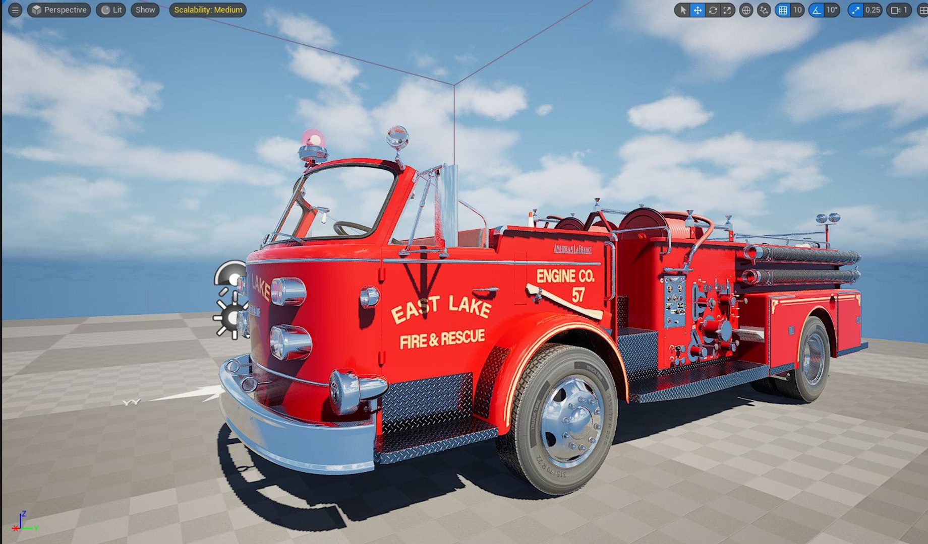 Fire truck American LaFrance 900 3D model https://p.turbosquid.com/ts-thumb/Ot/pkMH9f/QP/alf_41/jpg/1720949869/1920x1080/fit_q87/748b7540dca39c8aa579cc59b92270f4d25565d5/alf_41.jpg