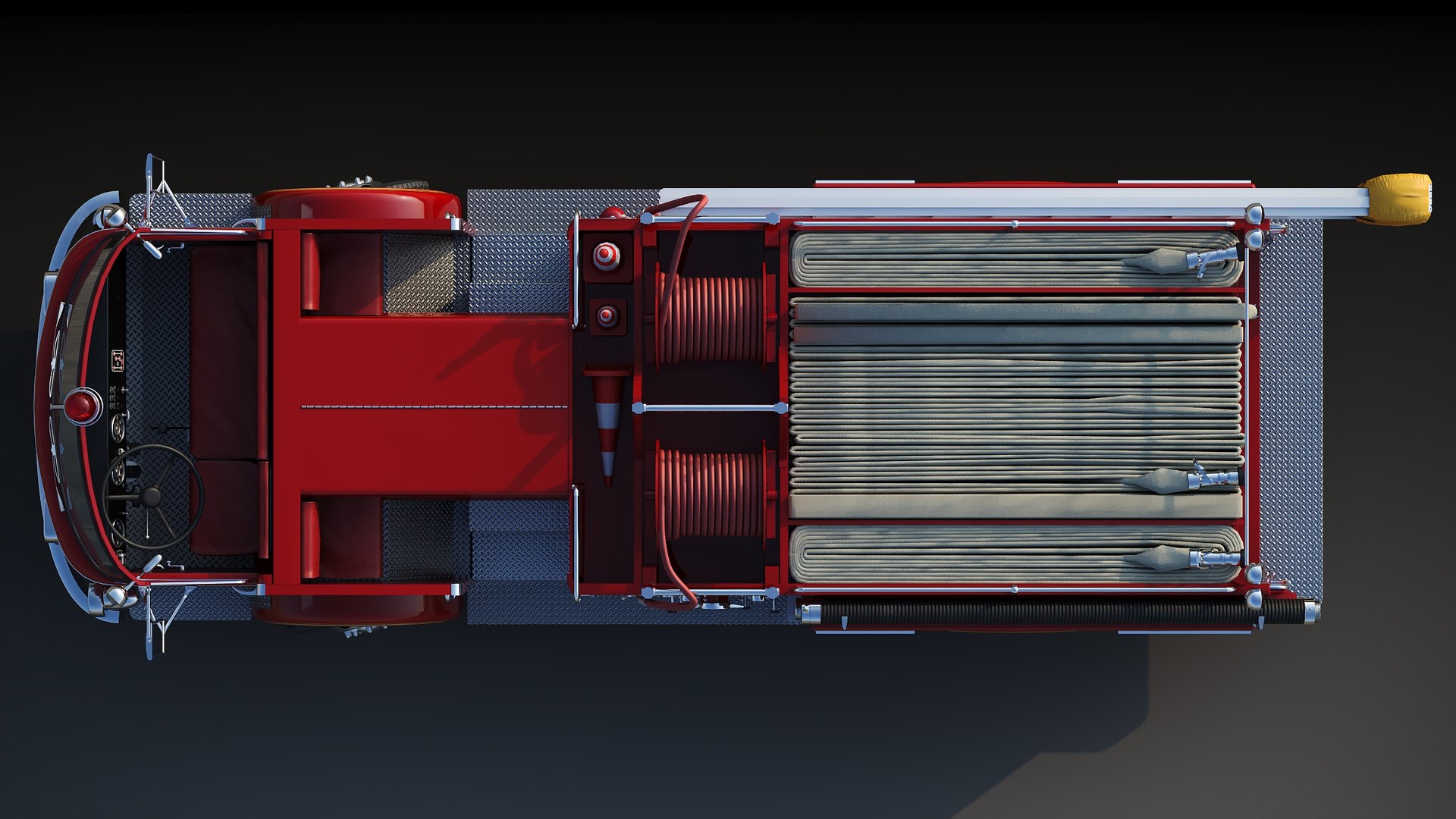 Fire truck American LaFrance 900 3D model https://p.turbosquid.com/ts-thumb/Ot/pkMH9f/Rn/alf_14/jpg/1720949805/1920x1080/fit_q87/f34bb08b419ea824375729bb246960ad91638be5/alf_14.jpg