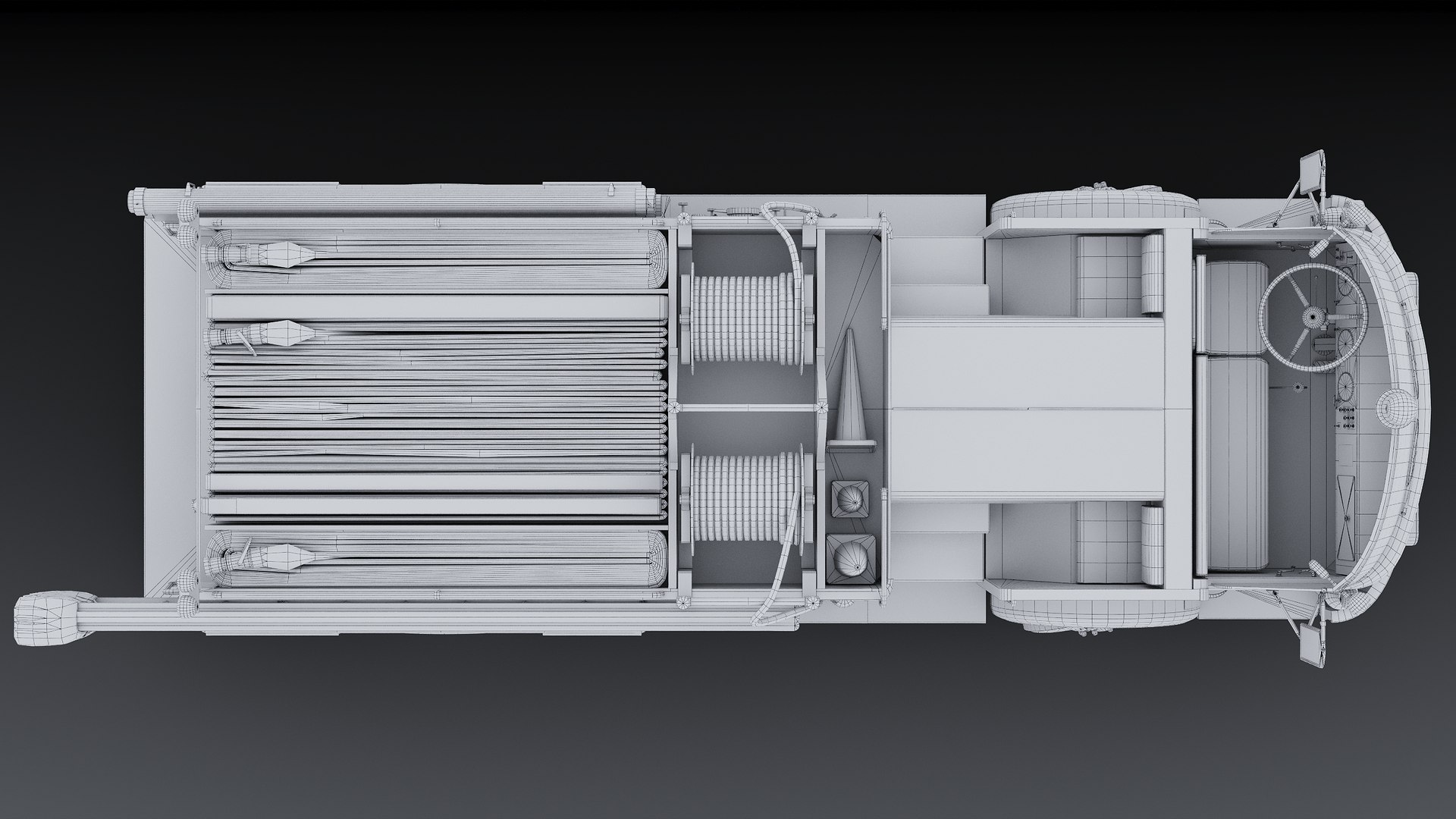 Fire truck American LaFrance 900 3D model https://p.turbosquid.com/ts-thumb/Ot/pkMH9f/SW/alf_28/jpg/1720949845/1920x1080/fit_q87/a65325c32807376fc64c22cdda852419f463e65d/alf_28.jpg