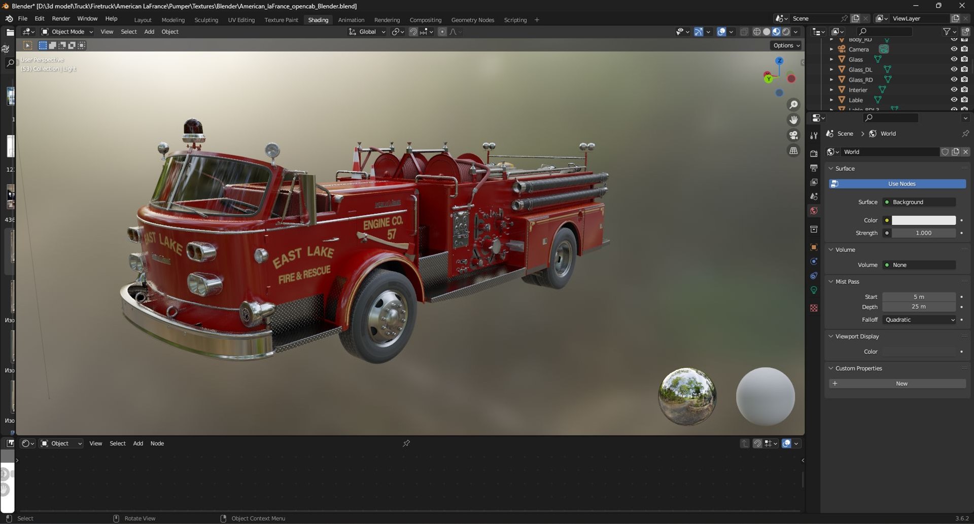 Fire truck American LaFrance 900 3D model https://p.turbosquid.com/ts-thumb/Ot/pkMH9f/X8/alf_38/jpg/1720949865/1920x1080/fit_q87/167b3e4909b3fc2e483dd17c2219d84342faa3ac/alf_38.jpg
