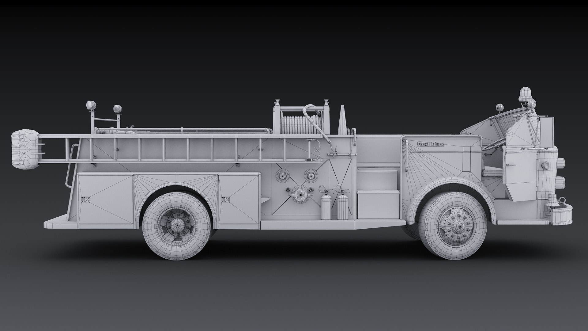 Fire truck American LaFrance 900 3D model https://p.turbosquid.com/ts-thumb/Ot/pkMH9f/ak/alf_26/jpg/1720949841/1920x1080/fit_q87/f6b56caab3b72c6b3fe9fd67d73e630cdbd157c0/alf_26.jpg