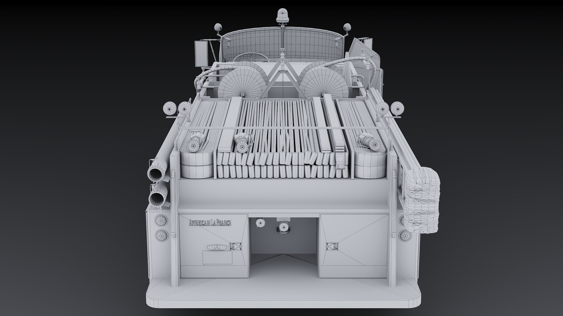 Fire truck American LaFrance 900 3D model https://p.turbosquid.com/ts-thumb/Ot/pkMH9f/dq/alf_25/jpg/1720949837/1920x1080/fit_q87/d004a64024060ffe6ecbd6fcc215936a8b6d8f48/alf_25.jpg