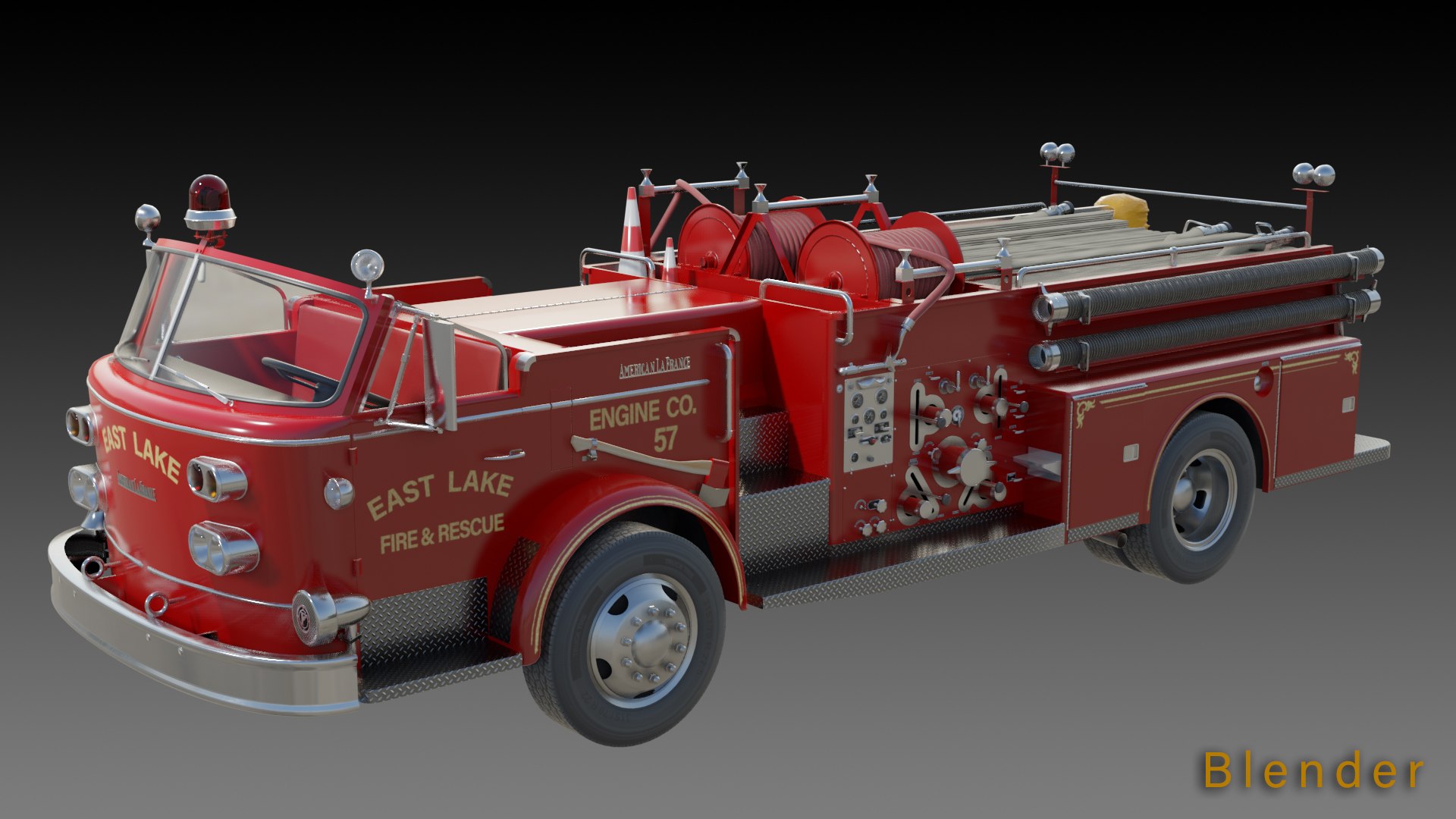 Fire truck American LaFrance 900 3D model https://p.turbosquid.com/ts-thumb/Ot/pkMH9f/dw/alf_39/jpg/1720949867/1920x1080/fit_q87/687f78e165f0714c9d9267b87ad05dd39f0b65b0/alf_39.jpg