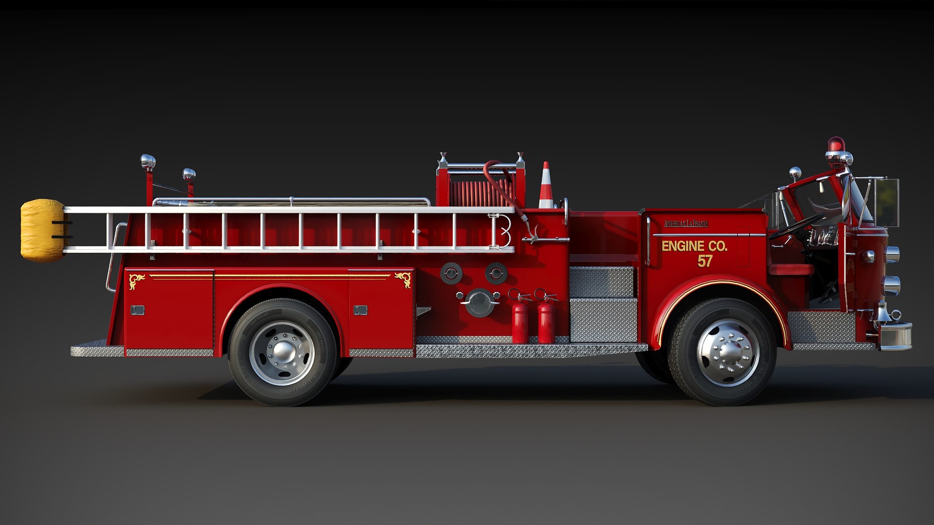 Fire truck American LaFrance 900 3D model https://p.turbosquid.com/ts-thumb/Ot/pkMH9f/fI/alf_09/jpg/1720949792/1920x1080/fit_q87/4f396b14b4cb8300fb53956a7737614e34519330/alf_09.jpg