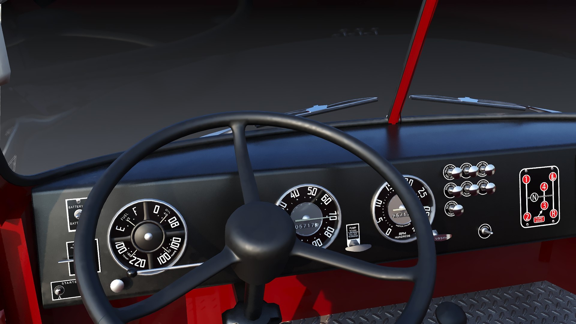 Fire truck American LaFrance 900 3D model https://p.turbosquid.com/ts-thumb/Ot/pkMH9f/hJ/alf_17/jpg/1720949815/1920x1080/fit_q87/58cd1e7252a83b721ba1d761824d3e57a2e67a7d/alf_17.jpg