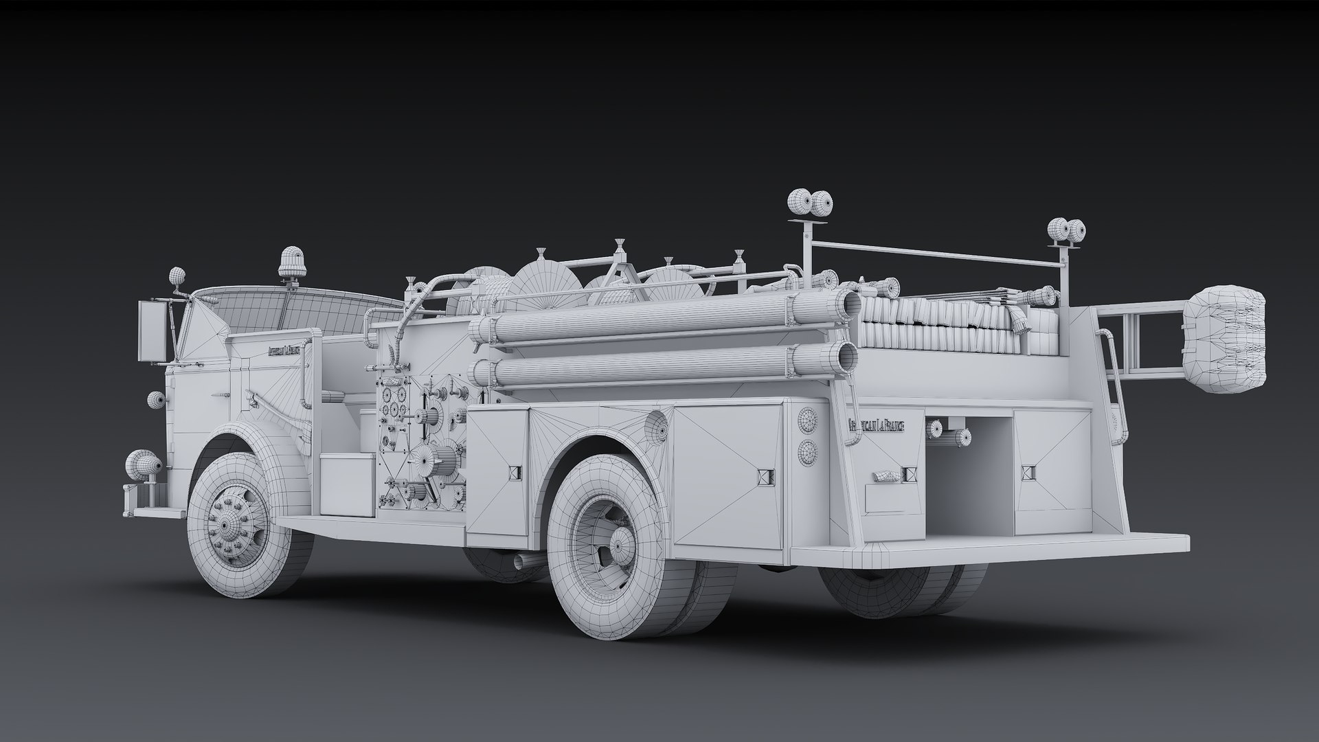 Fire truck American LaFrance 900 3D model https://p.turbosquid.com/ts-thumb/Ot/pkMH9f/j2/alf_24/jpg/1720949834/1920x1080/fit_q87/87c7b3795258c69cbe1e229527797378abc3bb62/alf_24.jpg
