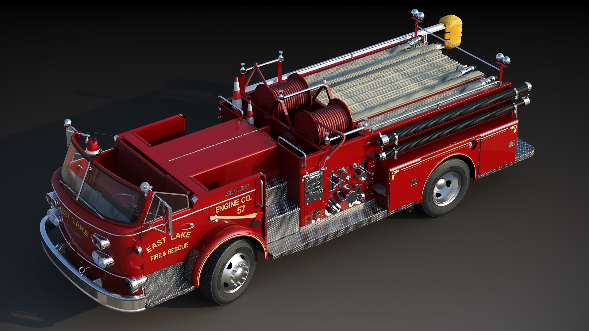 Fire truck American LaFrance 900 3D model https://p.turbosquid.com/ts-thumb/Ot/pkMH9f/jS/alf_13/jpg/1720949806/1920x1080/fit_q87/e1378ca1ce563e5d28083d4e7d1b4e266907d1e9/alf_13.jpg
