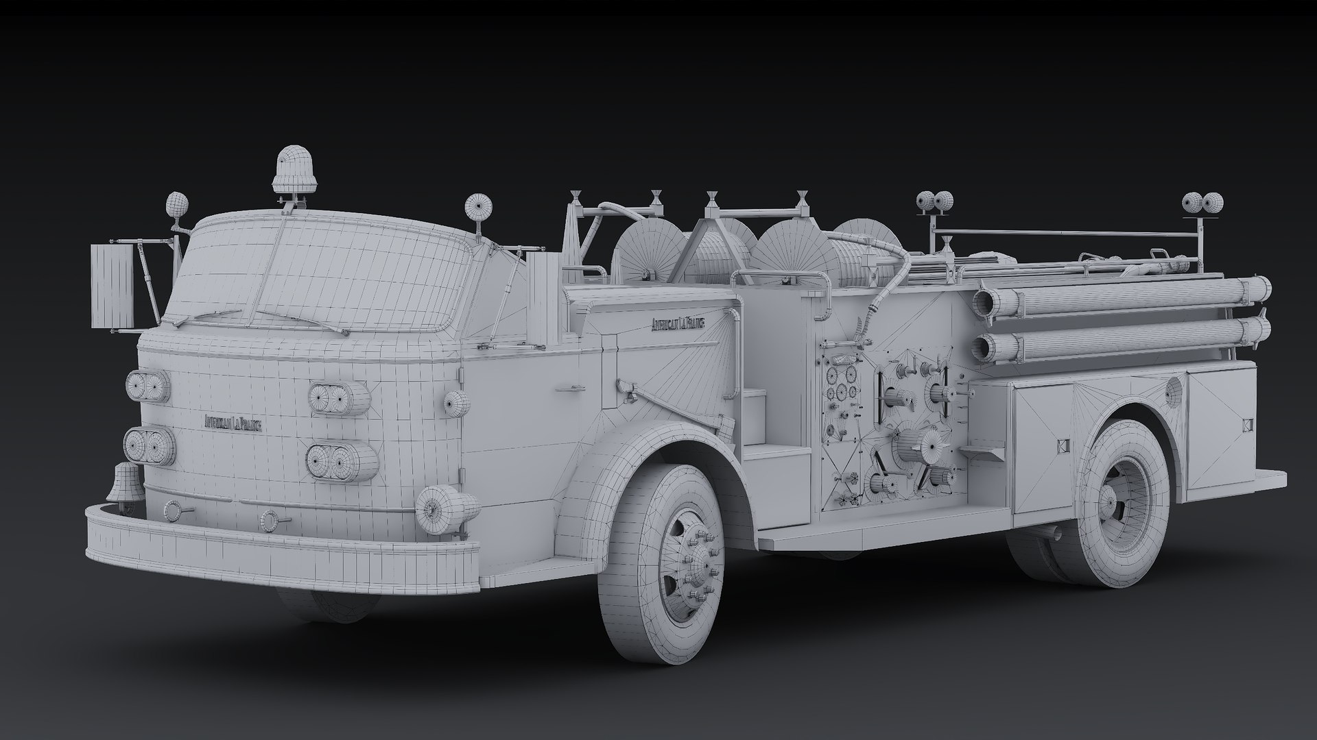 Fire truck American LaFrance 900 3D model https://p.turbosquid.com/ts-thumb/Ot/pkMH9f/kJ/alf_22/jpg/1720949828/1920x1080/fit_q87/214d8c5939dc8c1532383a86331a829e27531f1e/alf_22.jpg