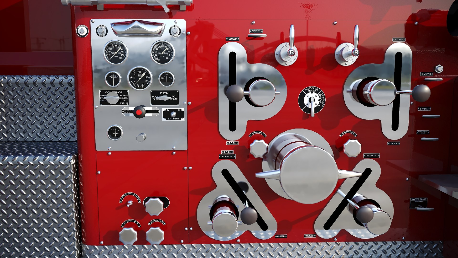 Fire truck American LaFrance 900 3D model https://p.turbosquid.com/ts-thumb/Ot/pkMH9f/pl/alf_20/jpg/1720949830/1920x1080/fit_q87/0cc9e0d423f202b5565c7d83fa2407a32cbe4c80/alf_20.jpg