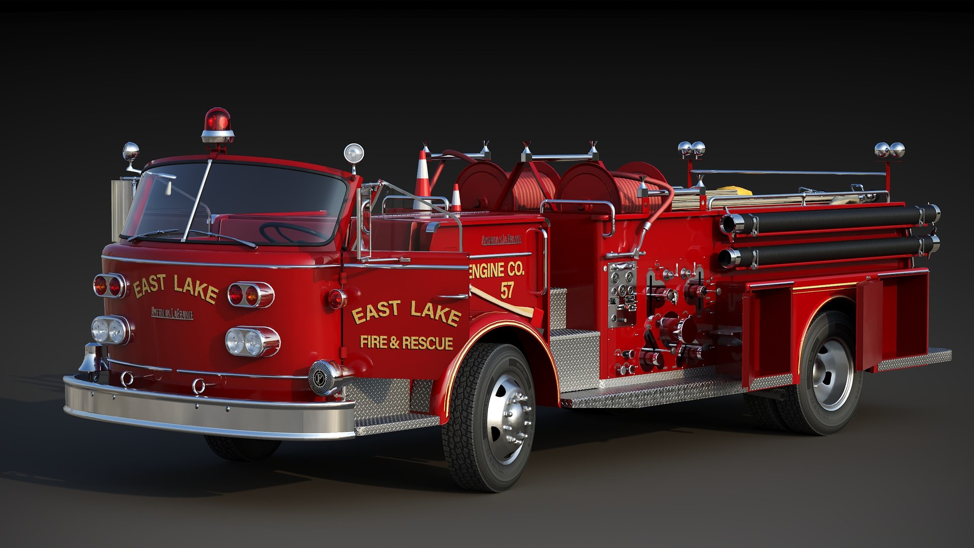 Fire truck American LaFrance 900 3D model https://p.turbosquid.com/ts-thumb/Ot/pkMH9f/rg/alf_02/jpg/1720949778/1920x1080/fit_q87/52f9112cc34ee9dff5109bd63291f9b4a6e07efb/alf_02.jpg