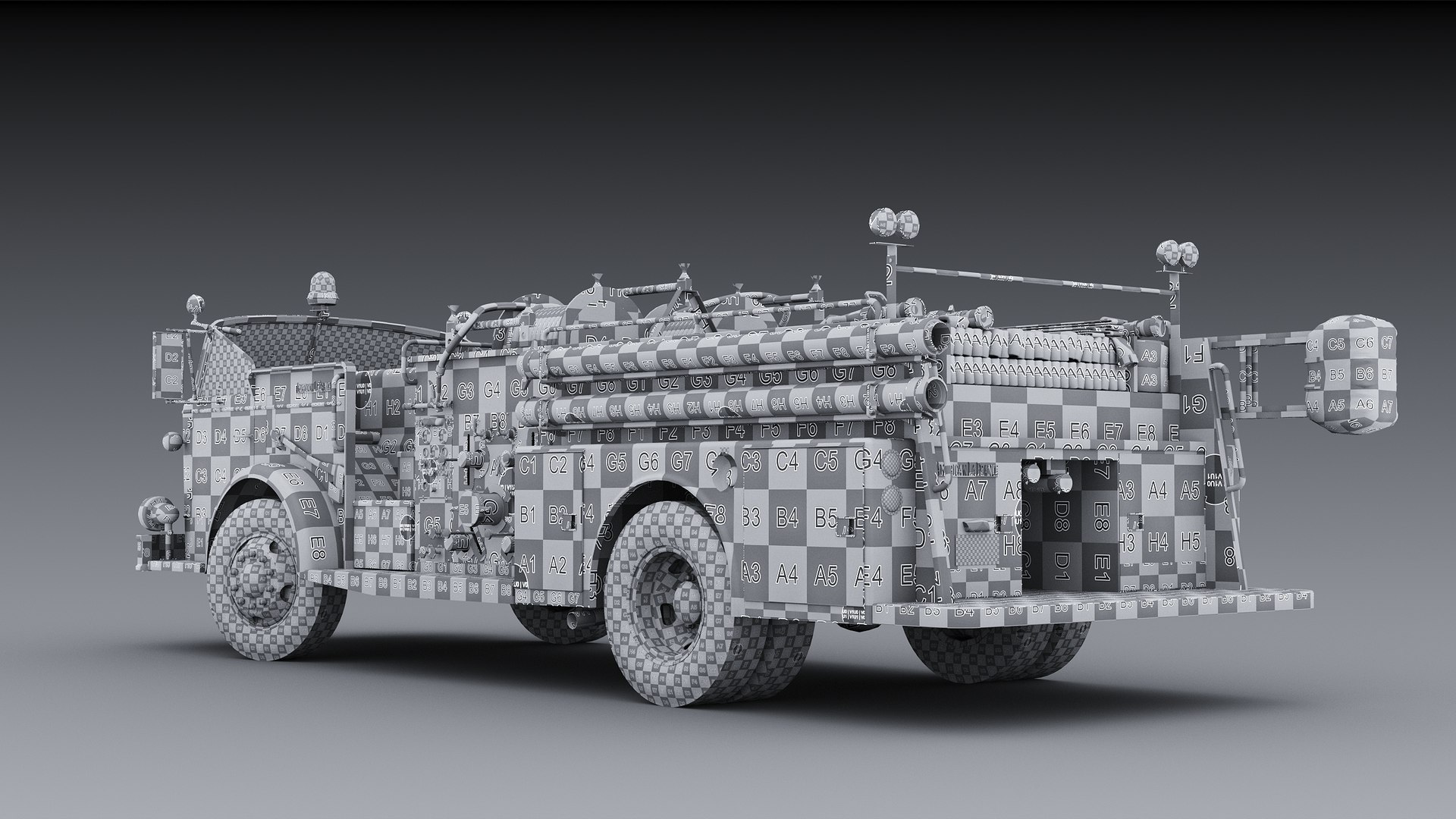 Fire truck American LaFrance 900 3D model https://p.turbosquid.com/ts-thumb/Ot/pkMH9f/sh/alf_31/jpg/1720949859/1920x1080/fit_q87/35b166d5ef83535a3e6f17313b2f733c2be2360b/alf_31.jpg