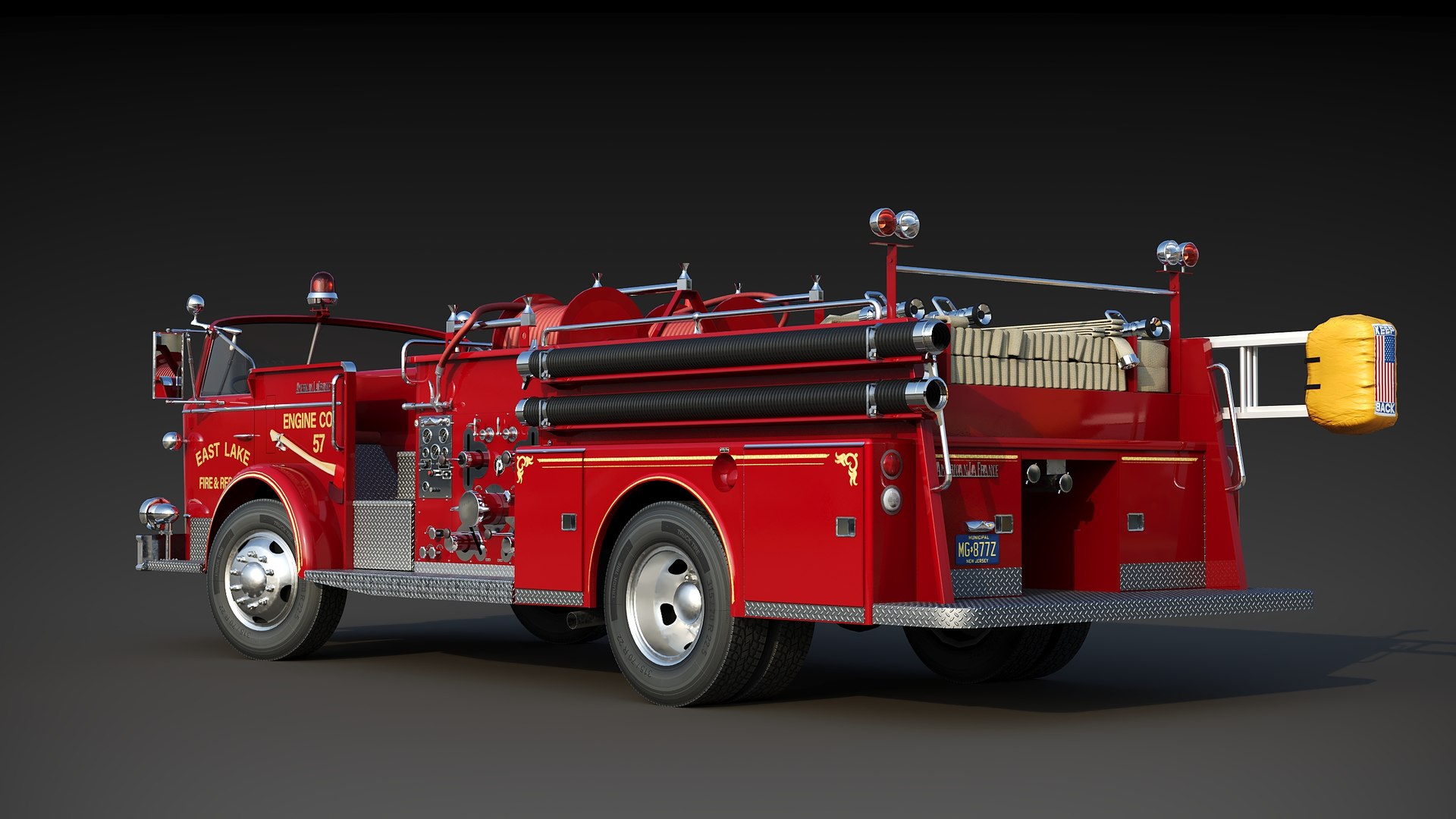 Fire truck American LaFrance 900 3D model https://p.turbosquid.com/ts-thumb/Ot/pkMH9f/tv/alf_04/jpg/1720949786/1920x1080/fit_q87/5dd4312683b651a5c9afea690359598877a6718d/alf_04.jpg