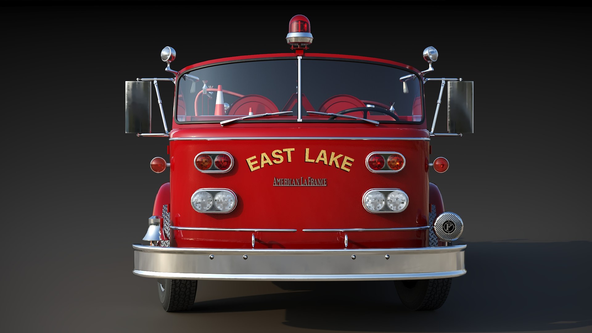 Fire truck American LaFrance 900 3D model https://p.turbosquid.com/ts-thumb/Ot/pkMH9f/v5/alf_12/jpg/1720949800/1920x1080/fit_q87/ca7ea432da16ea3deb4e51a53f70925650cf9392/alf_12.jpg