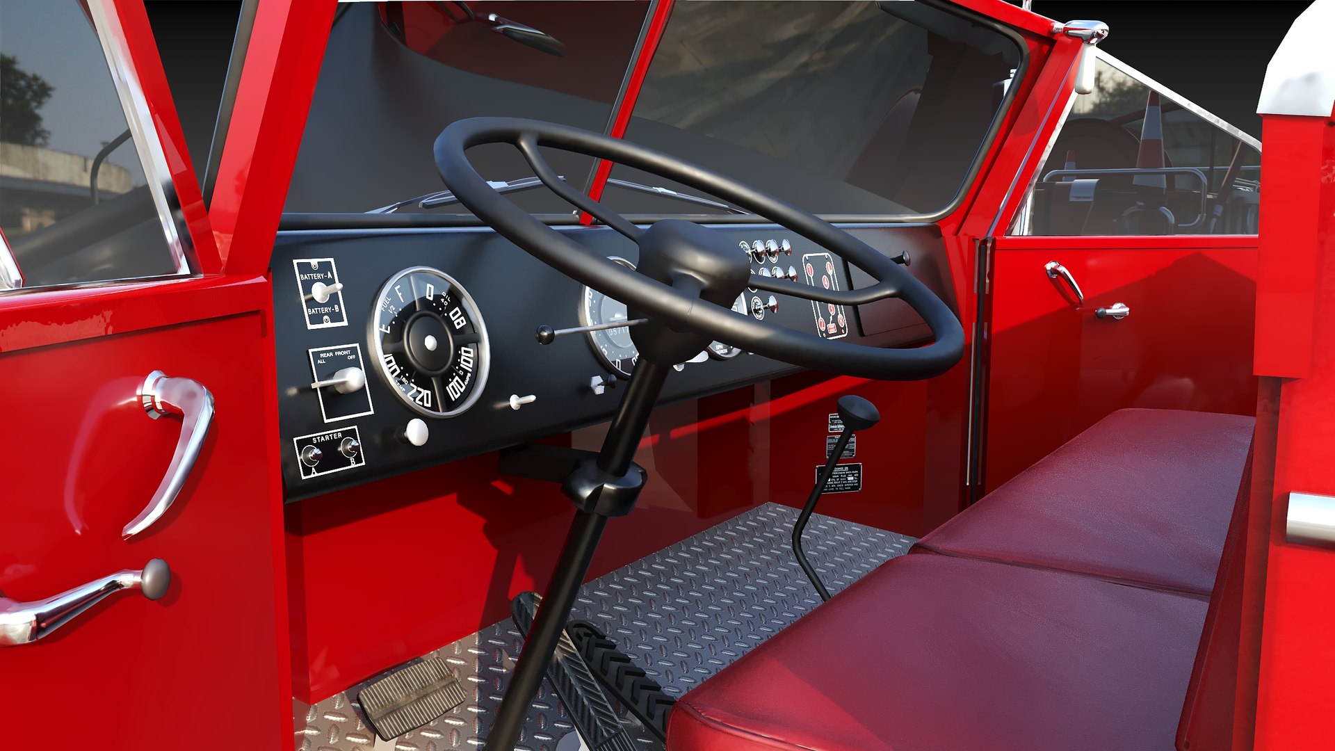 Fire truck American LaFrance 900 3D model https://p.turbosquid.com/ts-thumb/Ot/pkMH9f/x2/alf_16/jpg/1720949817/1920x1080/fit_q87/e0d60587321bb7e1ce194baaf8230449c7f2c41d/alf_16.jpg