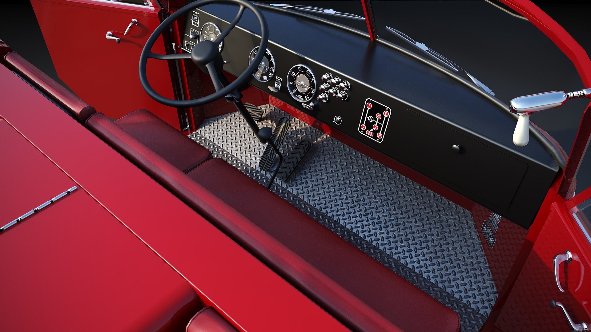 Fire truck American LaFrance 900 3D model https://p.turbosquid.com/ts-thumb/Ot/pkMH9f/y7/alf_18/jpg/1720949817/1920x1080/fit_q87/886a6dcf904572d13257ab4c35e49abeaf14b591/alf_18.jpg