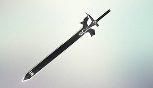 Elucidator from SAO