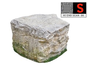 Jurassic Rock scan 8K (2)