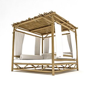 bohemian beach lodge 03