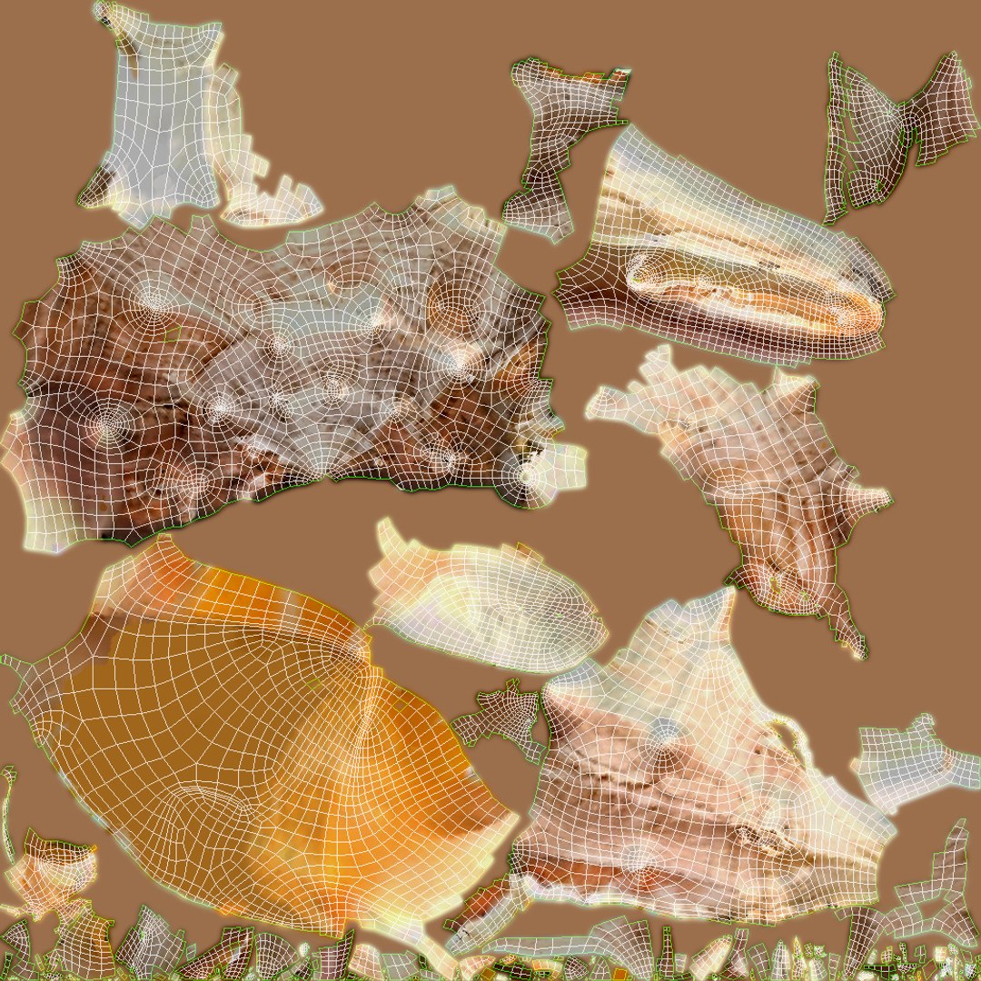 Spiky SeaShell Murex bolinus brandaris 3D model https://p.turbosquid.com/ts-thumb/Ot/wmMy60/ZP/uv/jpg/1662934677/1920x1080/fit_q87/93f6a1dd22c0a3076cafe03b7afda81c66537366/uv.jpg