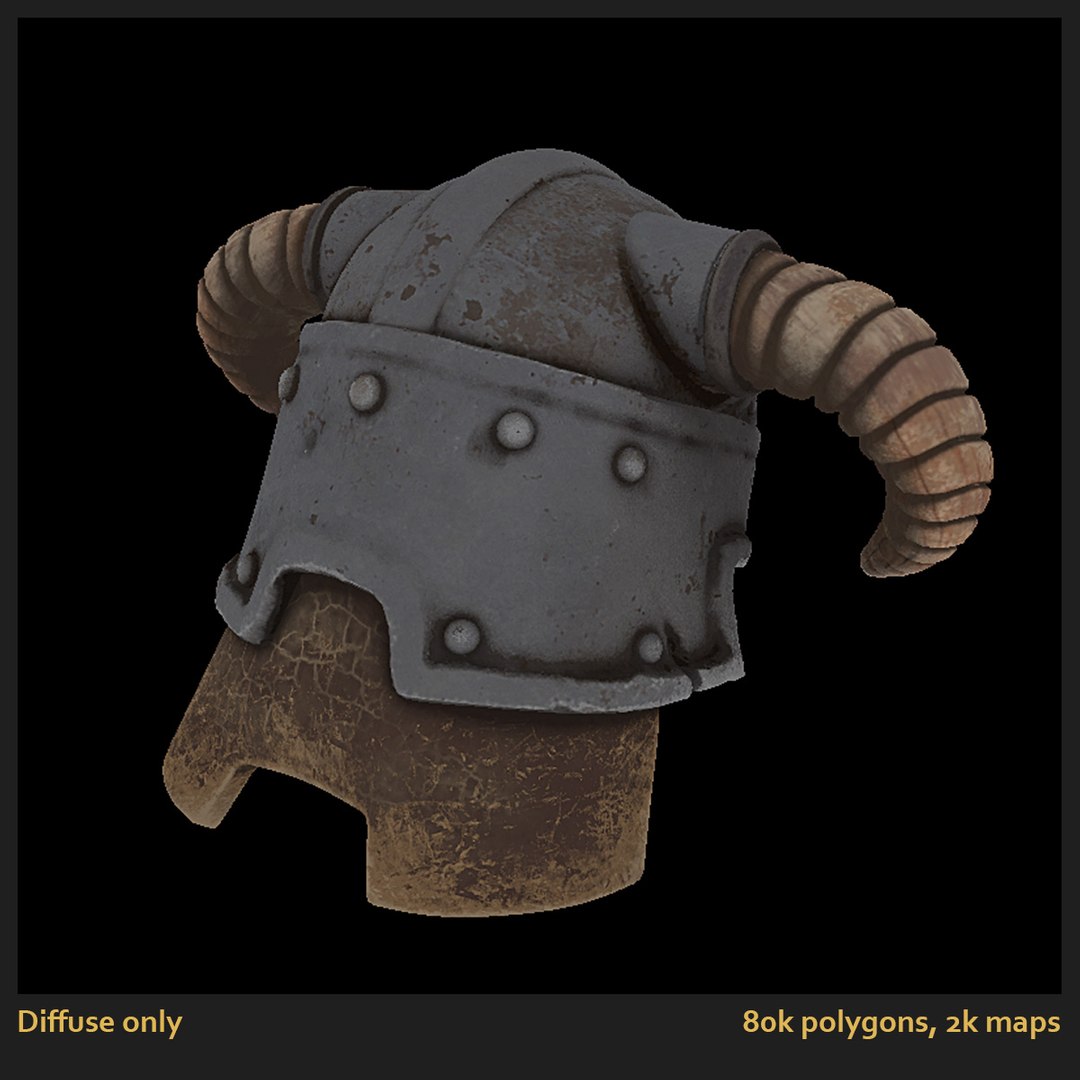 helmet barbarian iron 3d obj https://p.turbosquid.com/ts-thumb/Ot/xQ9Sgi/1mKmVB4V/ironhelmet8/jpg/1461720483/1920x1080/fit_q87/9935244e19b0c048c307de78fc4c539dd959b471/ironhelmet8.jpg