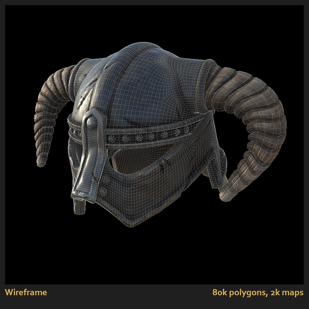 helmet barbarian iron 3d obj https://p.turbosquid.com/ts-thumb/Ot/xQ9Sgi/23KhApeB/ironhelmet9/jpg/1461720483/1920x1080/fit_q87/a7f6969df1a98cedfc1fc510414220fbea07368d/ironhelmet9.jpg
