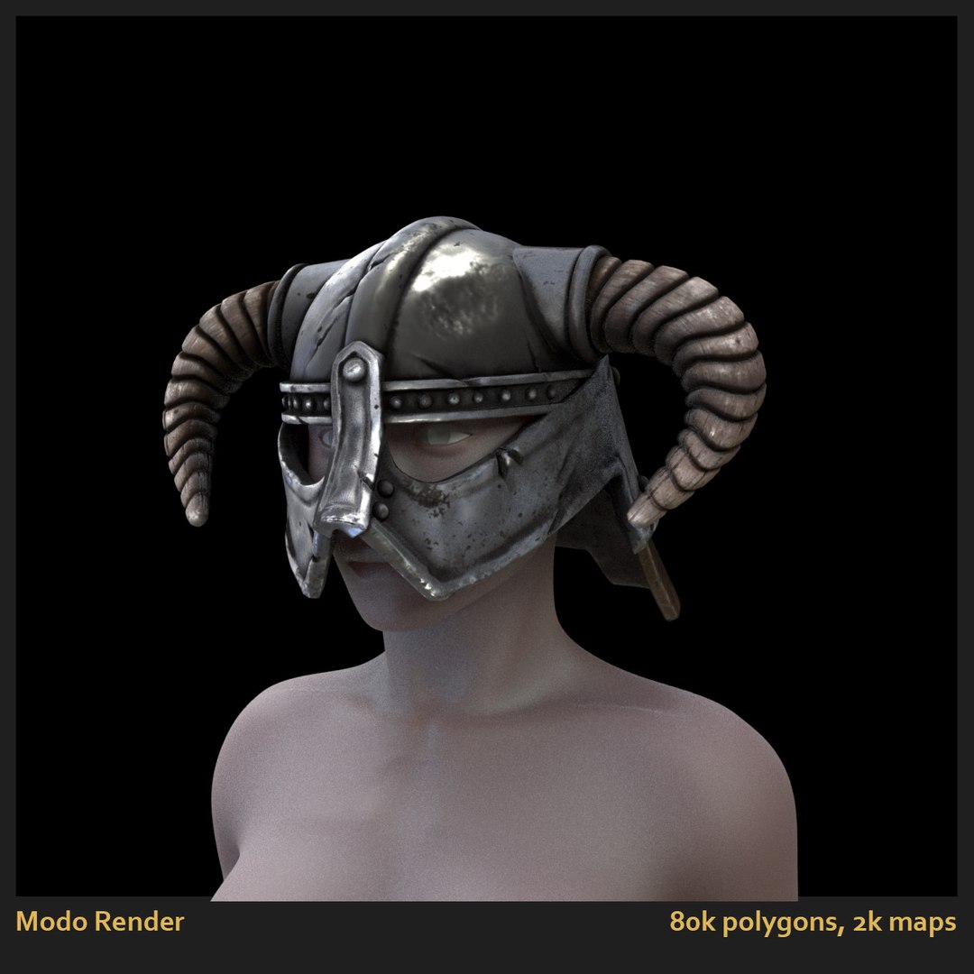 helmet barbarian iron 3d obj https://p.turbosquid.com/ts-thumb/Ot/xQ9Sgi/3OUmFJjV/ironhelmet12/jpg/1461720483/1920x1080/fit_q87/ba1934045549ddeeb63474b9ff242813ed229602/ironhelmet12.jpg