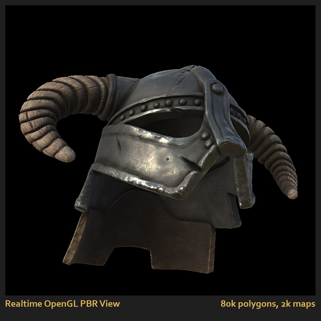 helmet barbarian iron 3d obj https://p.turbosquid.com/ts-thumb/Ot/xQ9Sgi/5JNoBnKp/ironhelmet6/jpg/1461720482/1920x1080/fit_q87/aeaa26f8517991354264c633b693e2082543629a/ironhelmet6.jpg