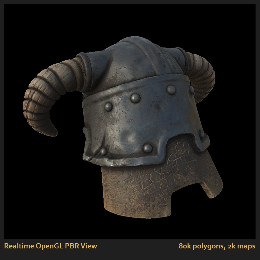 helmet barbarian iron 3d obj https://p.turbosquid.com/ts-thumb/Ot/xQ9Sgi/AgLuajQ7/ironhelmet3/jpg/1461720482/1920x1080/fit_q87/bcd7750e8a7bd0121cfdf25b676e222cffb292bf/ironhelmet3.jpg