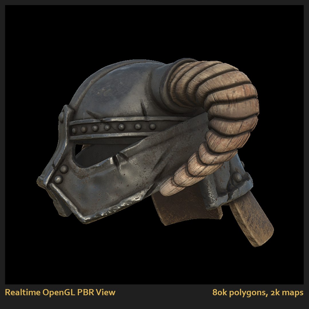 helmet barbarian iron 3d obj https://p.turbosquid.com/ts-thumb/Ot/xQ9Sgi/dA72Ej2L/ironhelmet4/jpg/1461720482/1920x1080/fit_q87/c08c4460969f363b5a9110bd01e3788ace7620e3/ironhelmet4.jpg
