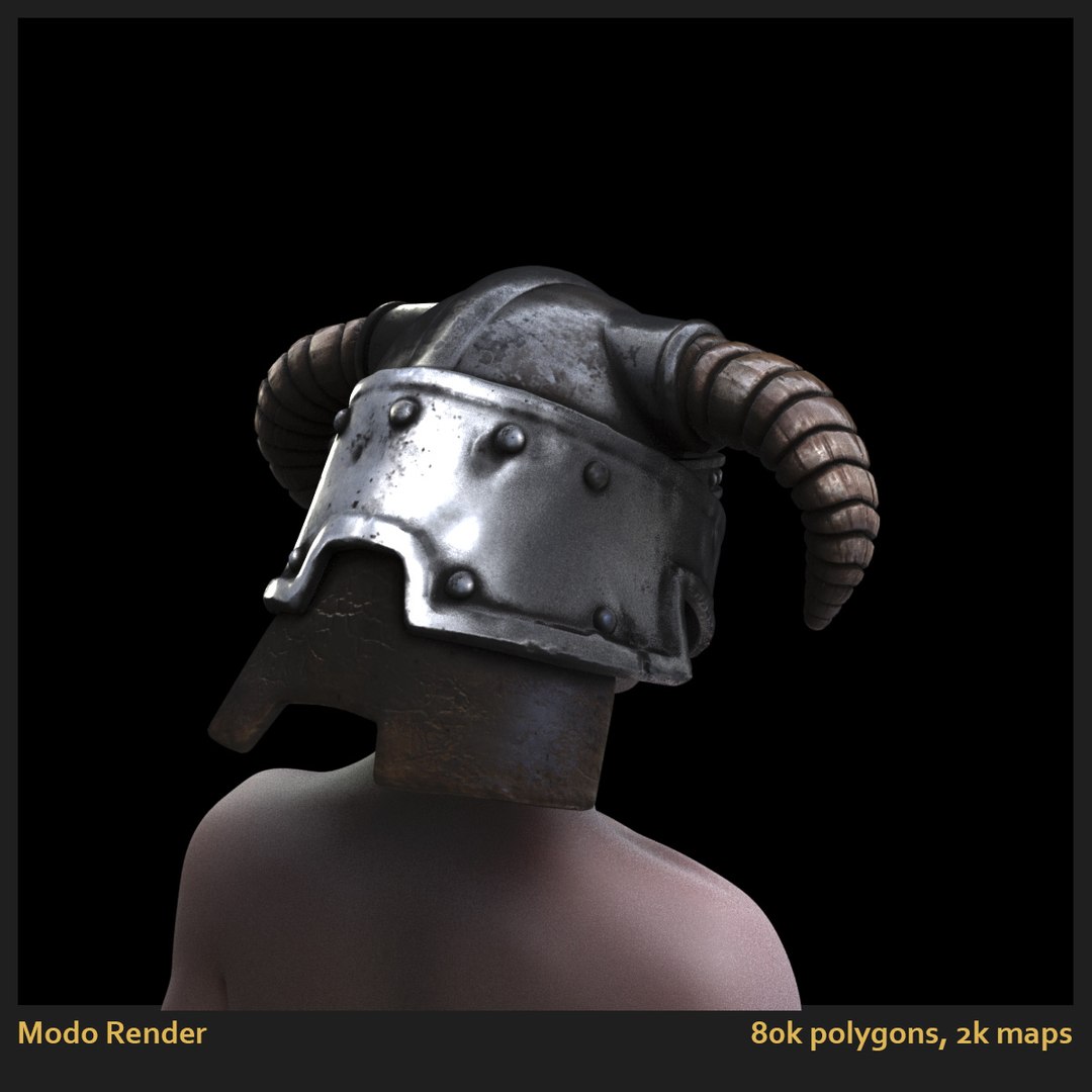 helmet barbarian iron 3d obj https://p.turbosquid.com/ts-thumb/Ot/xQ9Sgi/n2L0SR9H/ironhelmet11/jpg/1461720483/1920x1080/fit_q87/f787eff3ef4fa71fef078e665365f5a3c4745352/ironhelmet11.jpg