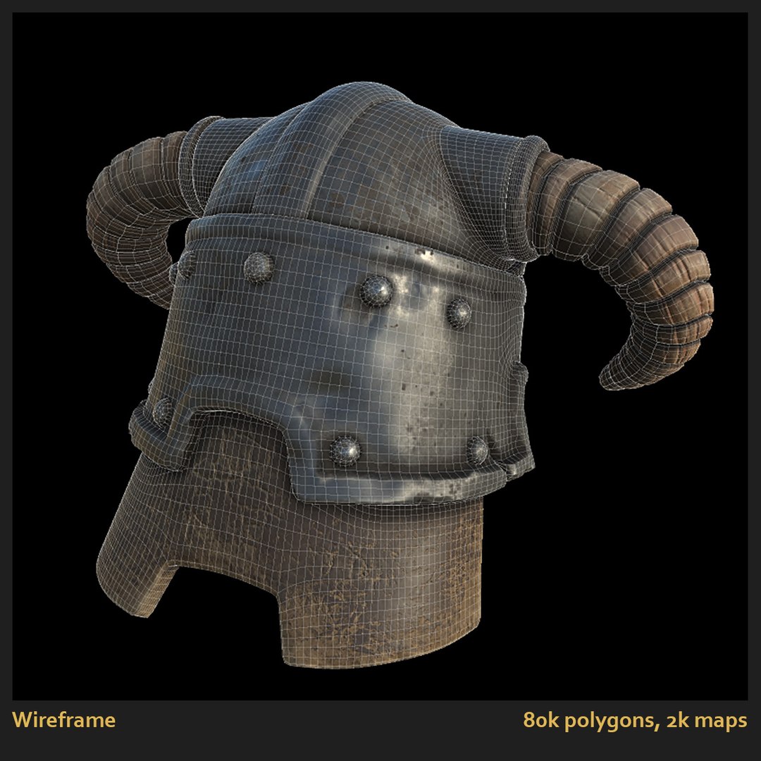 helmet barbarian iron 3d obj https://p.turbosquid.com/ts-thumb/Ot/xQ9Sgi/nsTzDb4Z/ironhelmet10/jpg/1461720483/1920x1080/fit_q87/ce8ec06406078d6f40d362f7466b8c79ed8dec9d/ironhelmet10.jpg