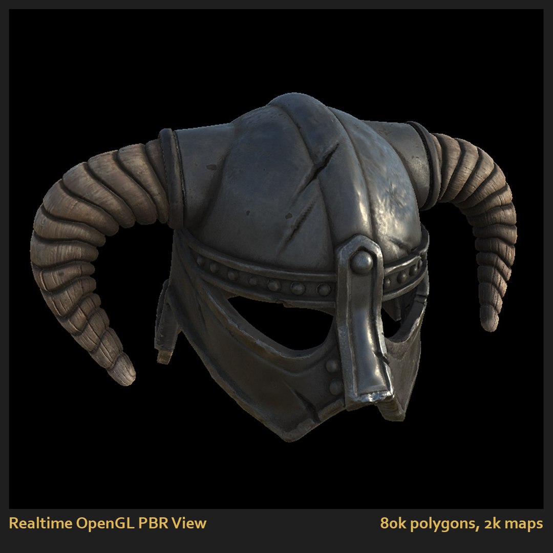 helmet barbarian iron 3d obj https://p.turbosquid.com/ts-thumb/Ot/xQ9Sgi/pLfygdqX/ironhelmet2/jpg/1461720482/1920x1080/fit_q87/a57c912947c3ff7672d9bbb818be21d8d41156da/ironhelmet2.jpg