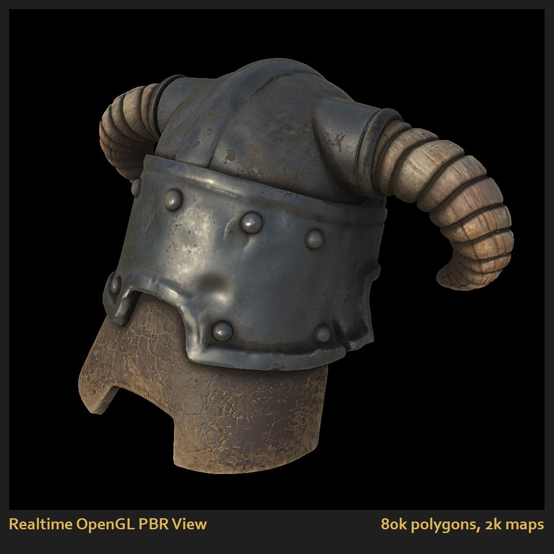helmet barbarian iron 3d obj https://p.turbosquid.com/ts-thumb/Ot/xQ9Sgi/swPjkHbL/ironhelmet5/jpg/1461720482/1920x1080/fit_q87/47383c38d615770b6bb51bc1a01fa7586735ff7b/ironhelmet5.jpg