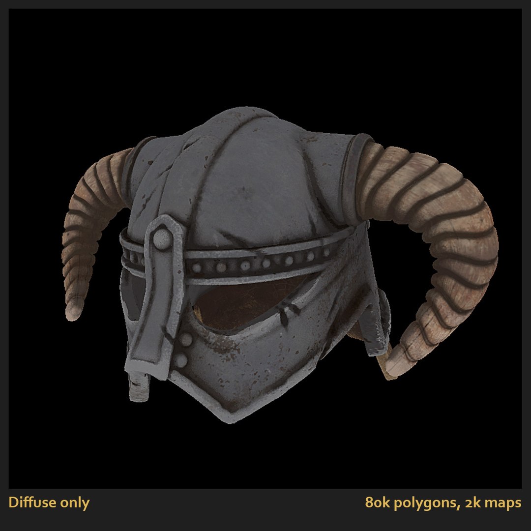 helmet barbarian iron 3d obj https://p.turbosquid.com/ts-thumb/Ot/xQ9Sgi/tNklmULz/ironhelmet7/jpg/1461720482/1920x1080/fit_q87/b3893ff6b113ee27fc63498bf6b5303aa49261a4/ironhelmet7.jpg