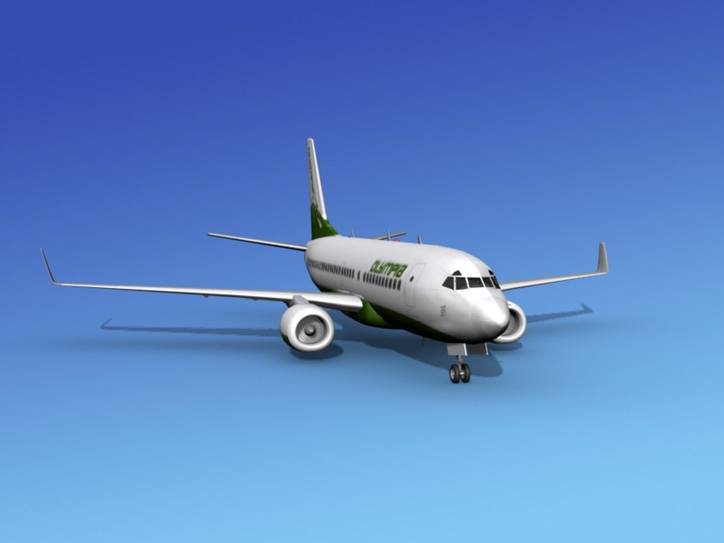 3d boeing 737-700 737 737-700er https://p.turbosquid.com/ts-thumb/Ot/xXS9Vc/Cmm0PPGo/boeing737700erolympiacharter0020/jpg/1416331150/1920x1080/fit_q87/e719a0f72baa34d6a68ec8e4ddff4e4506f27ed2/boeing737700erolympiacharter0020.jpg