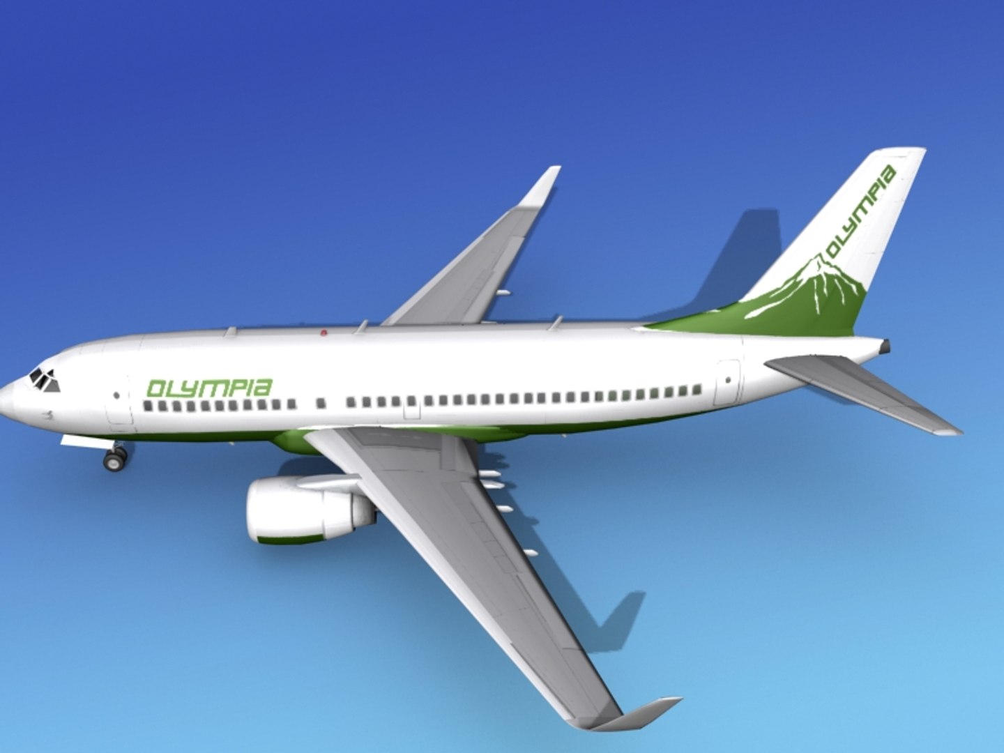 3d boeing 737-700 737 737-700er https://p.turbosquid.com/ts-thumb/Ot/xXS9Vc/M8UUbKWw/boeing737700erolympiacharter0090/jpg/1416331150/1920x1080/fit_q87/60cd583664741a99473c2dfeb79e5ab17e7e2228/boeing737700erolympiacharter0090.jpg