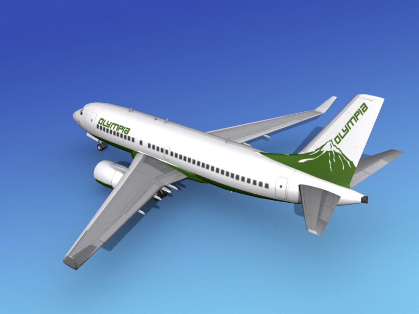 3d boeing 737-700 737 737-700er https://p.turbosquid.com/ts-thumb/Ot/xXS9Vc/MCixNMhH/boeing737700erolympiacharter0080/jpg/1416331150/1920x1080/fit_q87/aa6860be3746b36d88d773c24f57898310228dec/boeing737700erolympiacharter0080.jpg