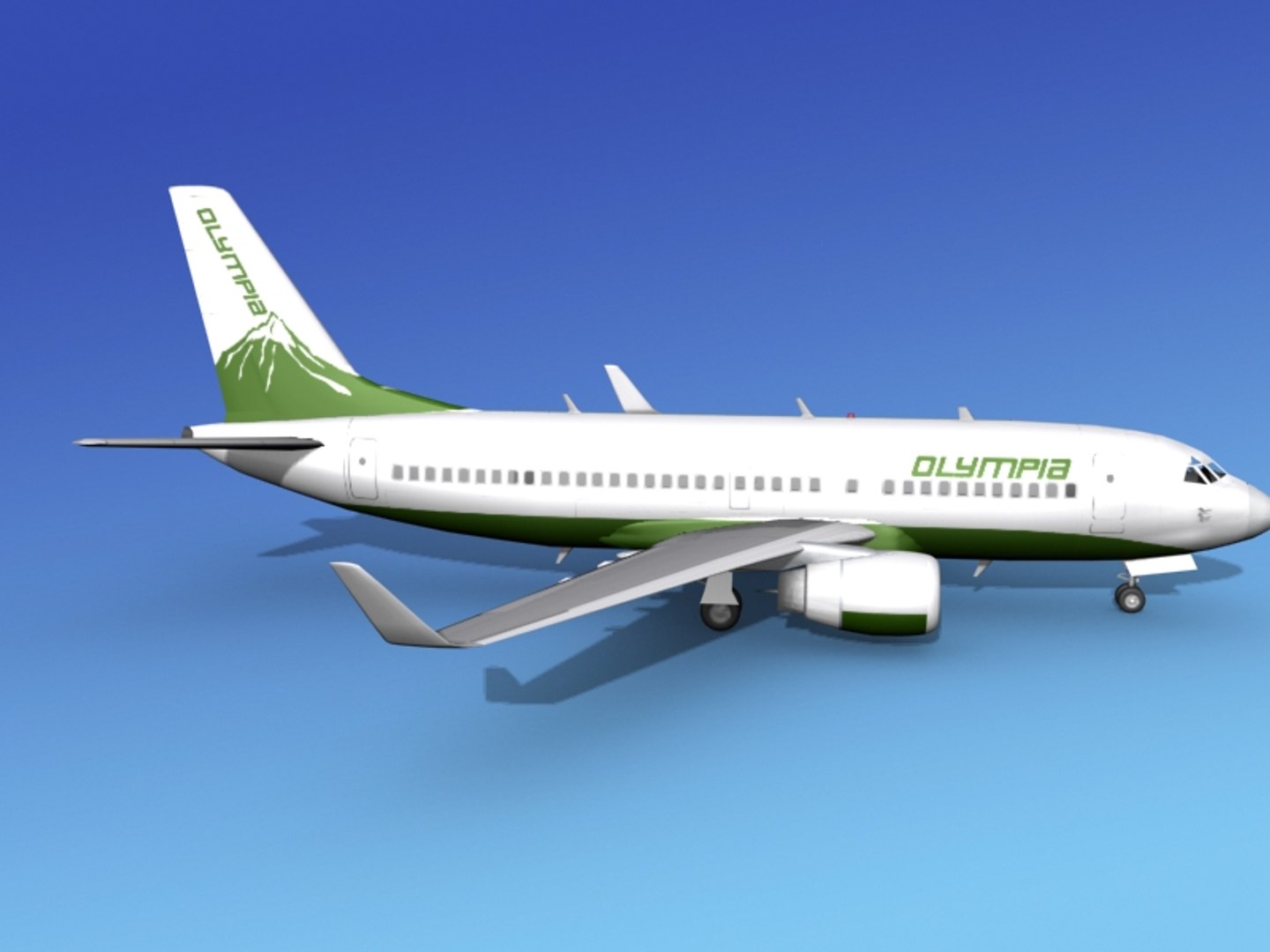 3d boeing 737-700 737 737-700er https://p.turbosquid.com/ts-thumb/Ot/xXS9Vc/PxwYwgFD/boeing737700erolympiacharter0040/jpg/1416331150/1920x1080/fit_q87/52b05abe421ef0aeda9c8f3dc63479adb4f2276d/boeing737700erolympiacharter0040.jpg