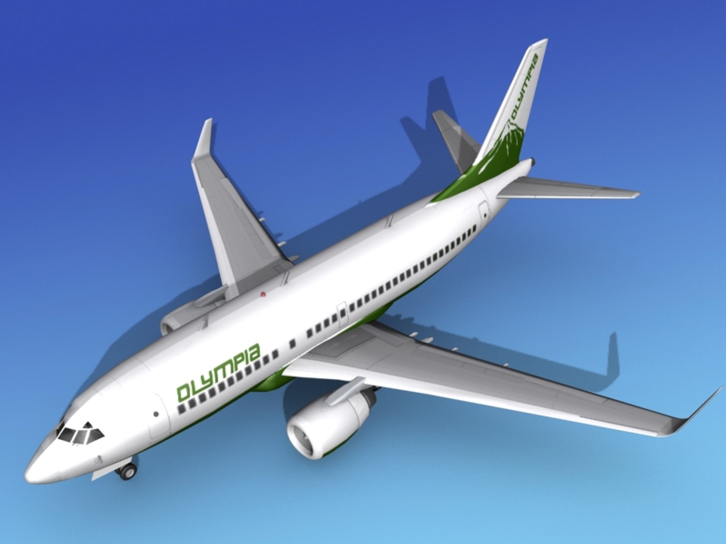 3d boeing 737-700 737 737-700er https://p.turbosquid.com/ts-thumb/Ot/xXS9Vc/diwGhs8s/boeing737700erolympiacharter0100/jpg/1416331151/1920x1080/fit_q87/2ff81368a589808b0c7c86e2451a0064e902694a/boeing737700erolympiacharter0100.jpg