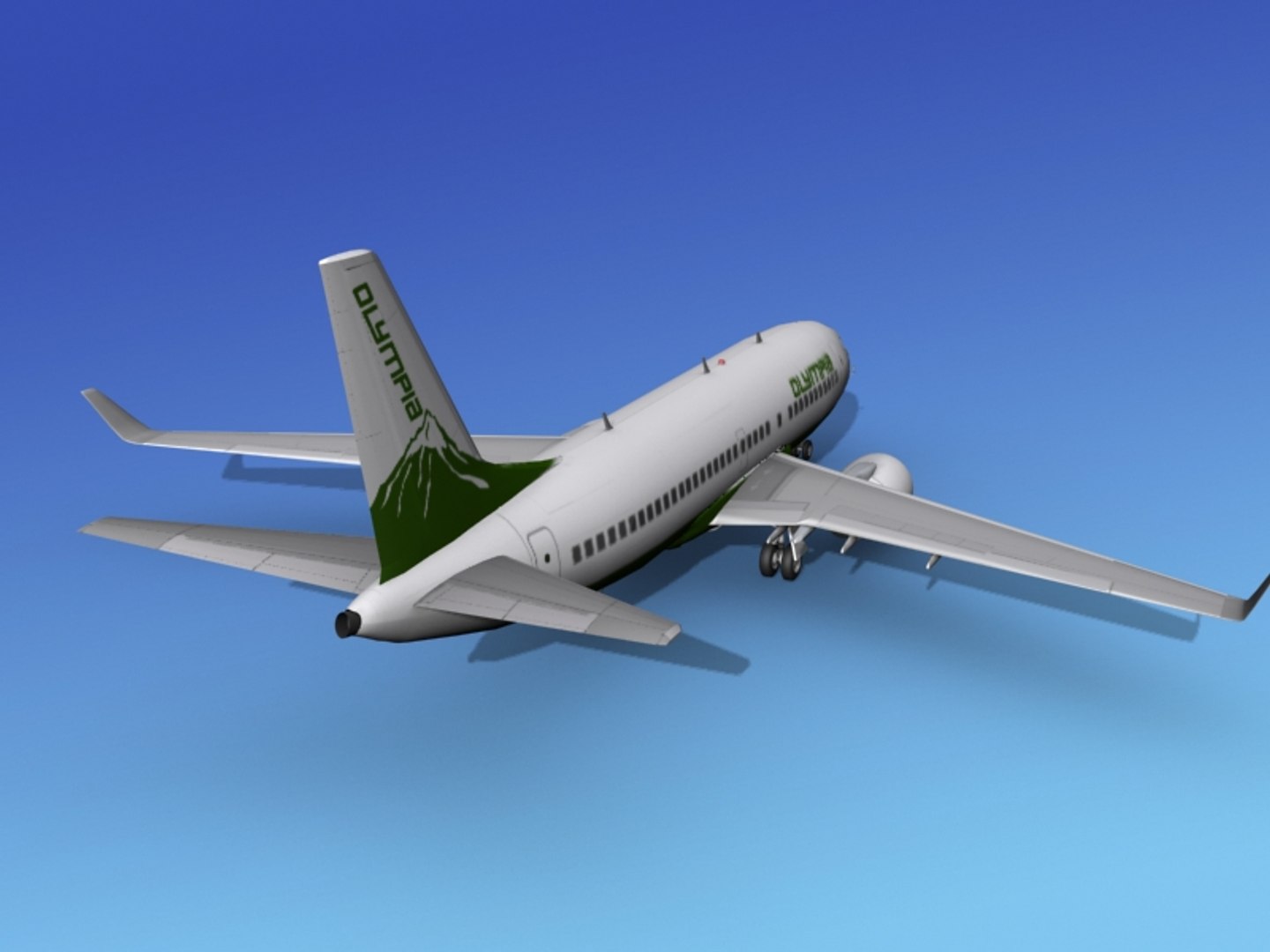 3d boeing 737-700 737 737-700er https://p.turbosquid.com/ts-thumb/Ot/xXS9Vc/mDKMe9Vn/boeing737700erolympiacharter0060/jpg/1416331150/1920x1080/fit_q87/8955304a56939d33856d6f1daebbd09fa702c219/boeing737700erolympiacharter0060.jpg
