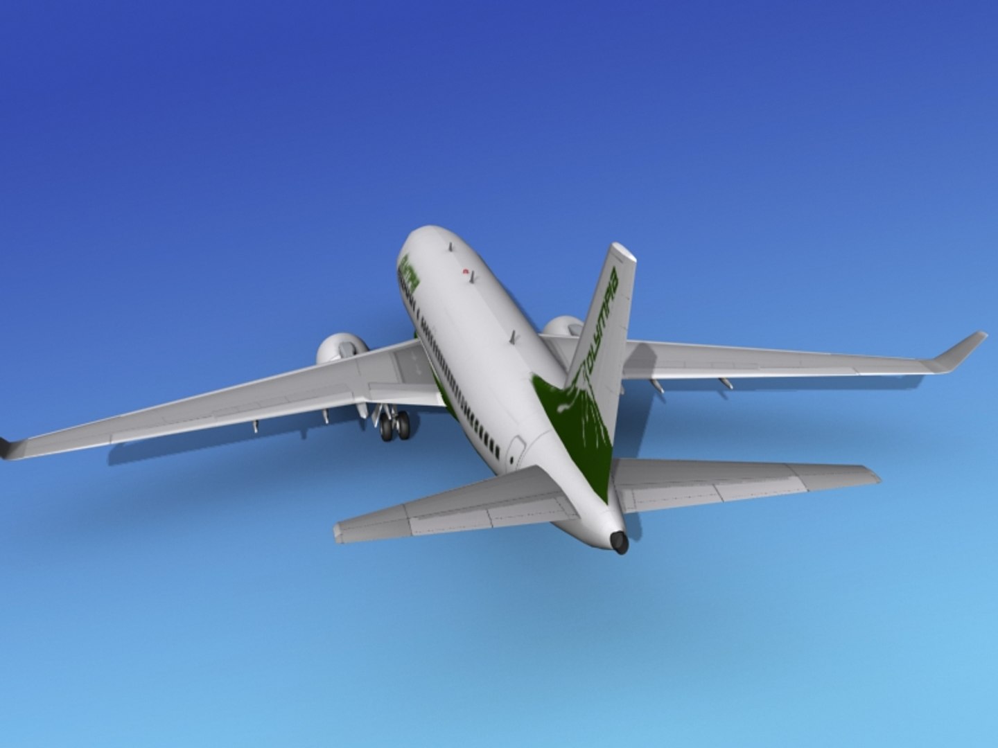 3d boeing 737-700 737 737-700er https://p.turbosquid.com/ts-thumb/Ot/xXS9Vc/o4vGz5TU/boeing737700erolympiacharter0070/jpg/1416331150/1920x1080/fit_q87/38bf2e221d9093bb8233291a9472d88180022a56/boeing737700erolympiacharter0070.jpg