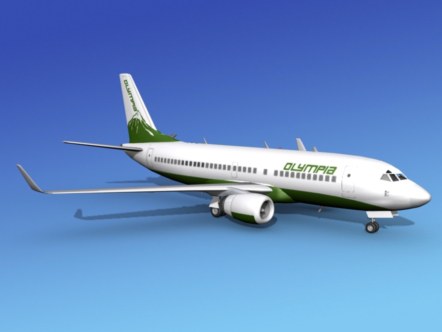 3d boeing 737-700 737 737-700er https://p.turbosquid.com/ts-thumb/Ot/xXS9Vc/uJnFQoZY/boeing737700erolympiacharter0030/jpg/1416331150/1920x1080/fit_q87/707b8a55785c6061f5fab1a398edb34a490a3863/boeing737700erolympiacharter0030.jpg