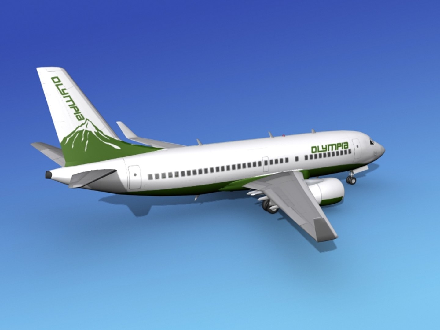 3d boeing 737-700 737 737-700er https://p.turbosquid.com/ts-thumb/Ot/xXS9Vc/wpxTjt13/boeing737700erolympiacharter0050/jpg/1416331150/1920x1080/fit_q87/7ca22071b80a2b0d546cf24a533cc80986ce5fed/boeing737700erolympiacharter0050.jpg