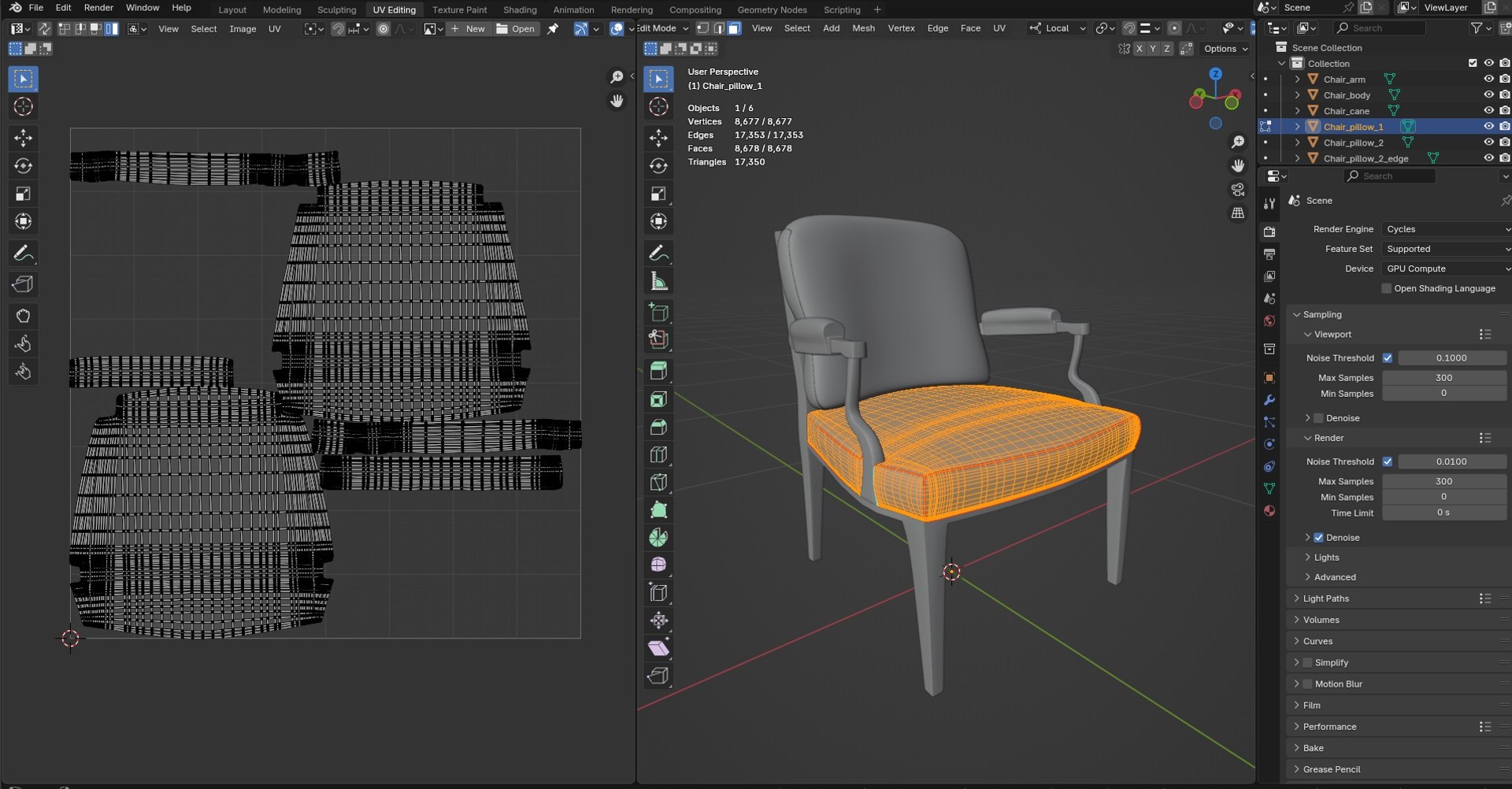 3D Chair Wooden N6 model https://p.turbosquid.com/ts-thumb/Ou/1DLoNz/0G/chair613/jpg/1766626459/1920x1080/fit_q87/b51ce781df6623ae0c3efb959d58c873e0dd0f9f/chair613.jpg