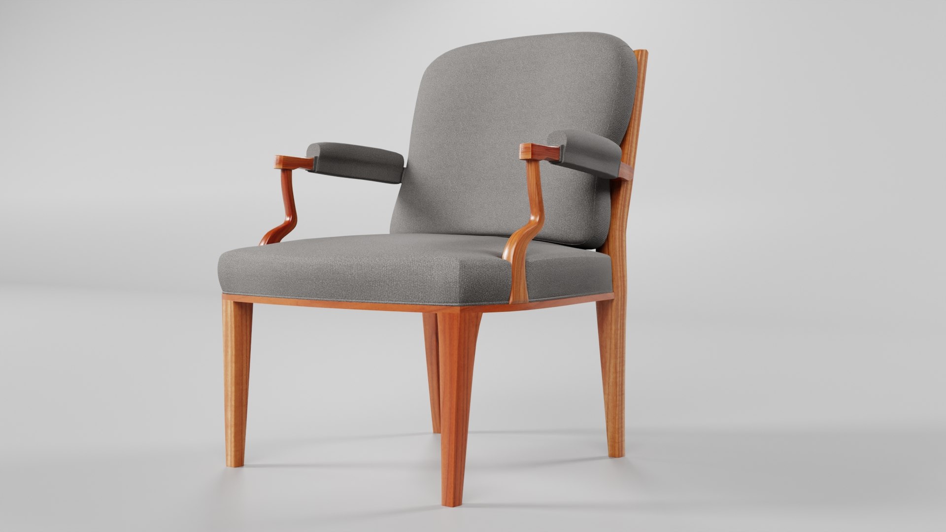 3D Chair Wooden N6 model https://p.turbosquid.com/ts-thumb/Ou/1DLoNz/8I/chair65/jpg/1766626455/1920x1080/fit_q87/3129324d656d5e1ba14335df4a5f68591eb88997/chair65.jpg